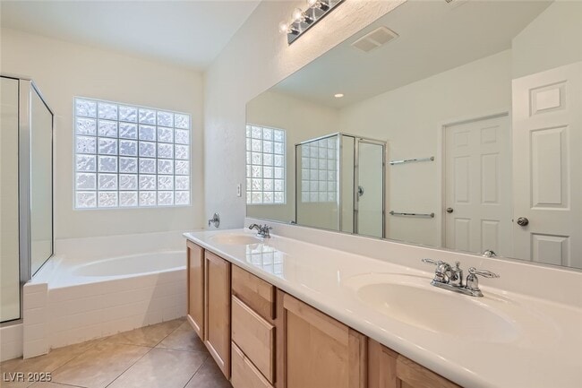 Building Photo - 2651 Dirleton Pl
