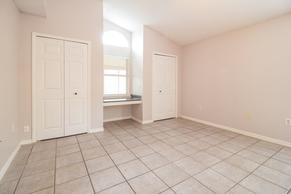 Building Photo - 10103 Richardson Ct