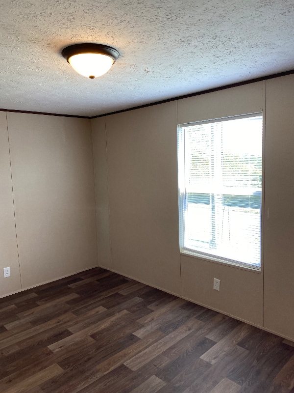 Building Photo - 20 Tylers Cookie Ln