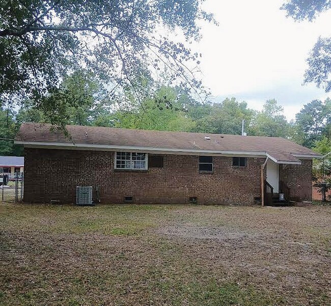 Building Photo - 317 Young America Dr