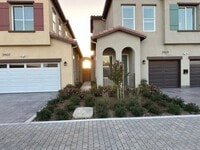Building Photo - 31909 St Joseph Ln