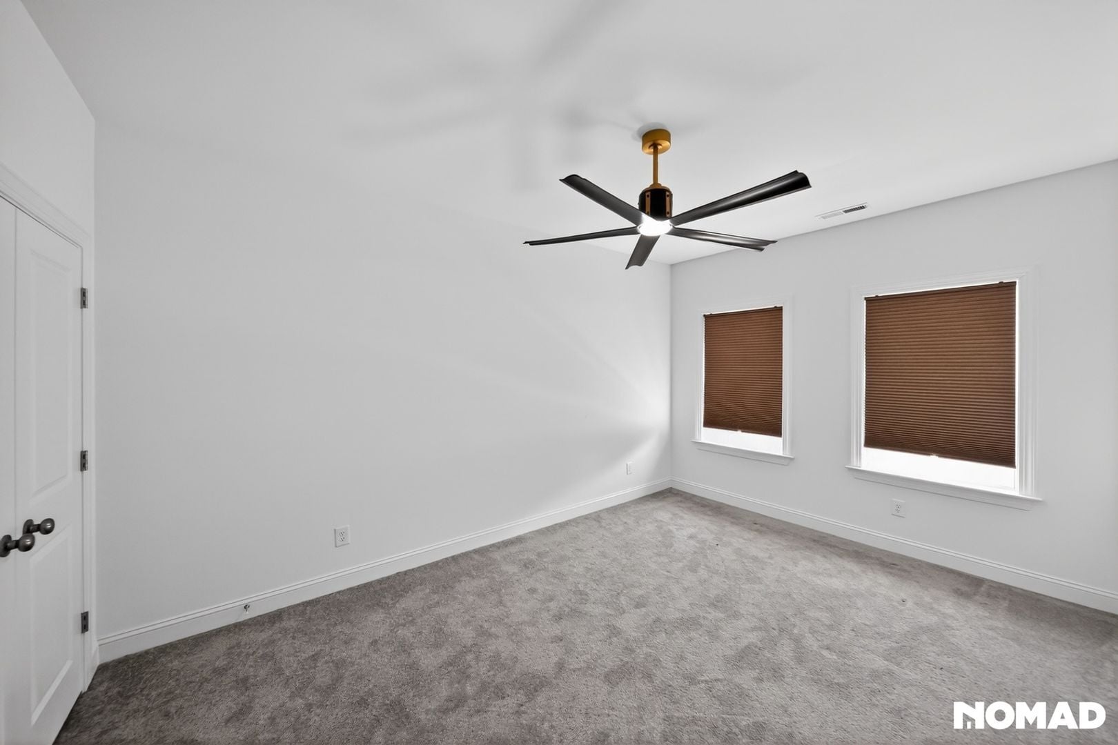 Building Photo - 764 Longleaf Grv Ln