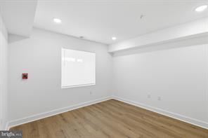 Building Photo - 2643 N 6th St