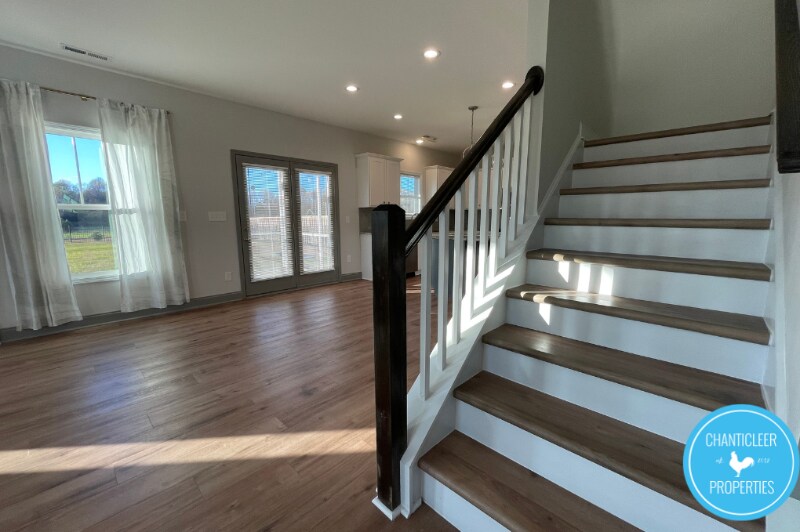 Building Photo - 8640 St Joans Wy