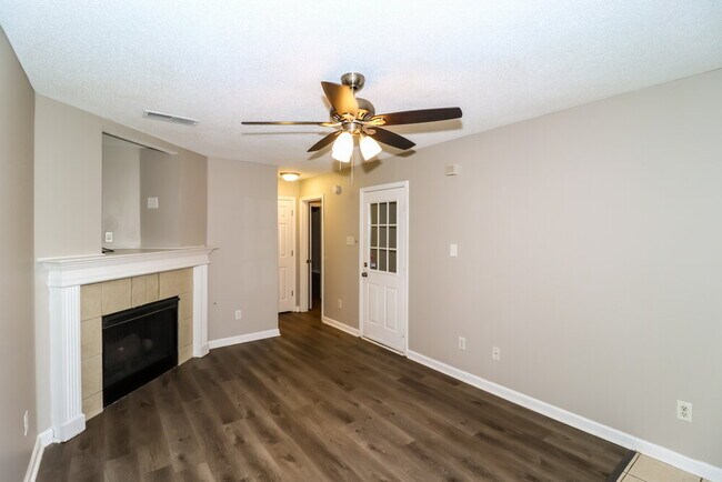 Building Photo - 1248 Calebs Ridge Dr