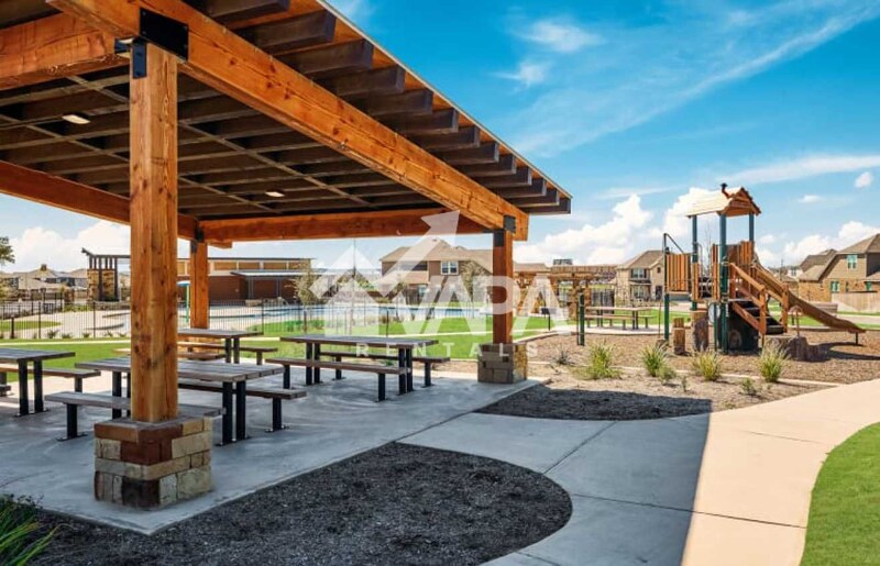 Building Photo - 11232 Long Rider