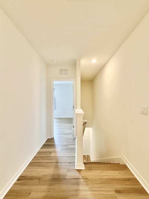 Building Photo - 212 Feltrim Reserve Blvd