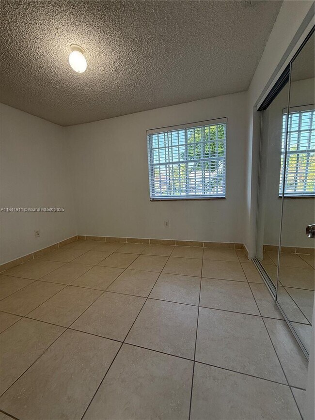 Building Photo - 13237 SW 257th Terrace