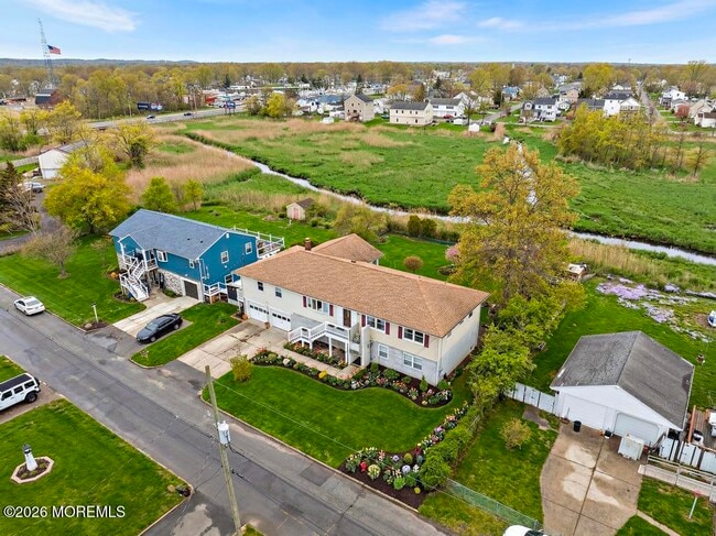 Building Photo - 1205 High Ave