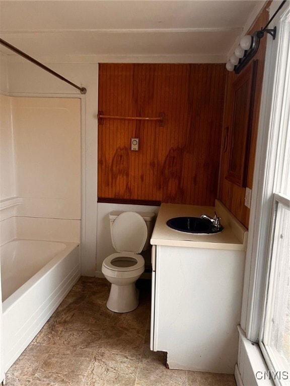 Building Photo - 409 S Massey St