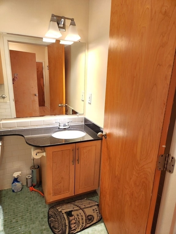 Building Photo - 24 Bay State Rd