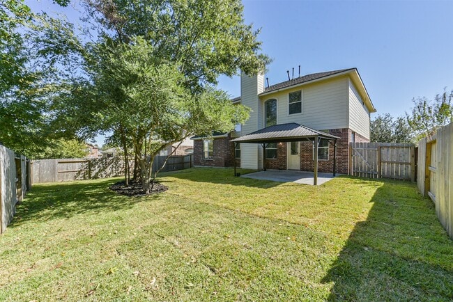 Building Photo - 25211 Whistling Pines Ct