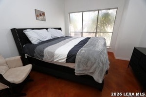 Building Photo - 8642 Fredericksburg Rd