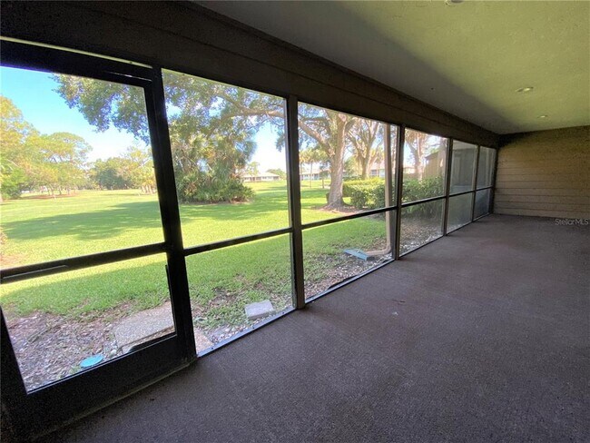 Building Photo - 2767 Ringwood Meadow