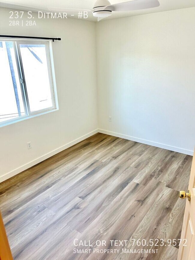 Building Photo - 237 S. Ditmar-#B