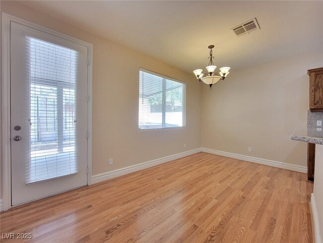 Building Photo - 9699 Marcelline Ave