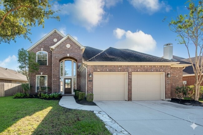 Primary Photo - 11026 Anilu Dr