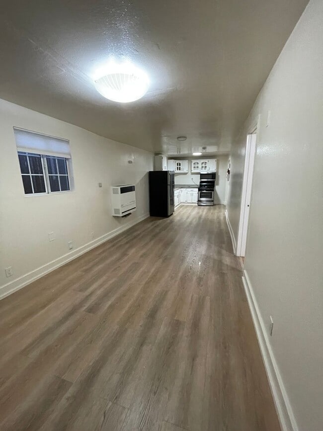 Building Photo - 1436-1438 3rd St