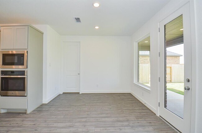 Building Photo - 21722 Kenthurst Ct