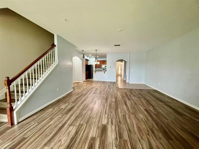 Building Photo - 13832 Dove Wing Ct