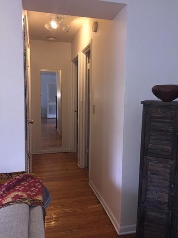 Building Photo - 777 HinmanUnit 23