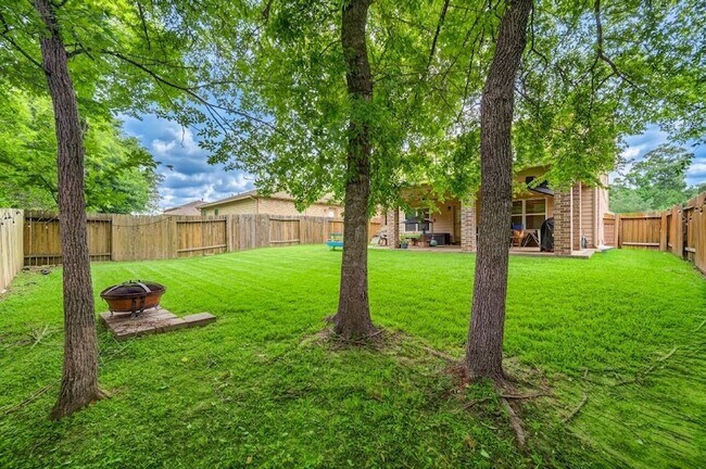 Building Photo - 7546 Fettle Ln