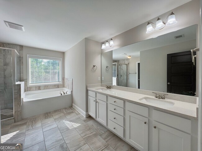 Building Photo - 1721 Cobblefield Cir