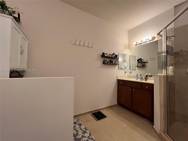 Building Photo - 17543 SW 153rd Path