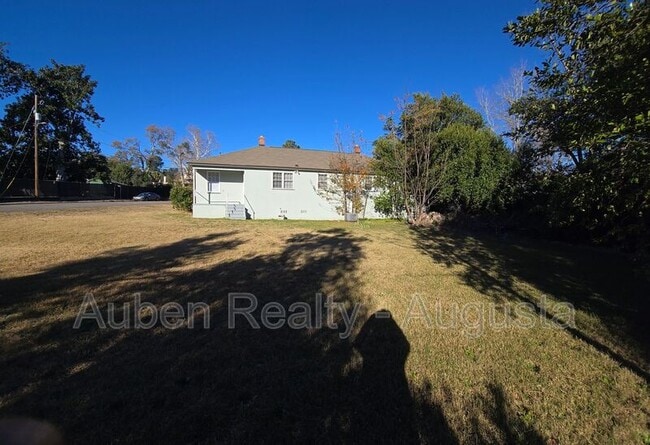 Building Photo - 514 Beaufort Dr