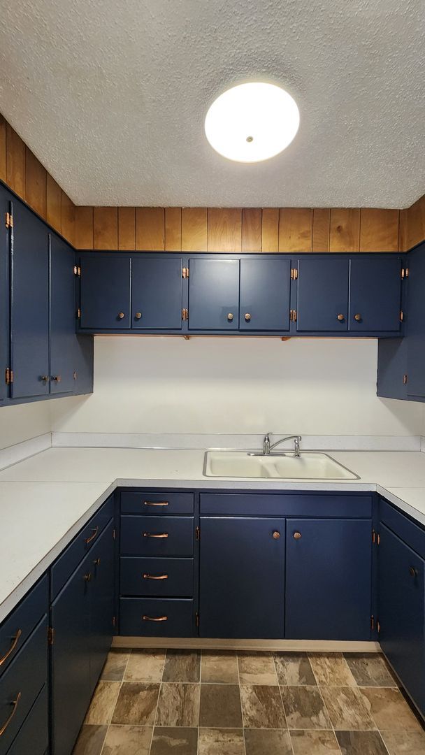 Building Photo - 816/818 Whitaker Dr