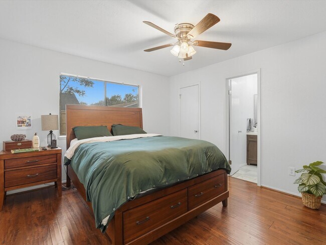 Building Photo - 22815 Carter Moir Ln