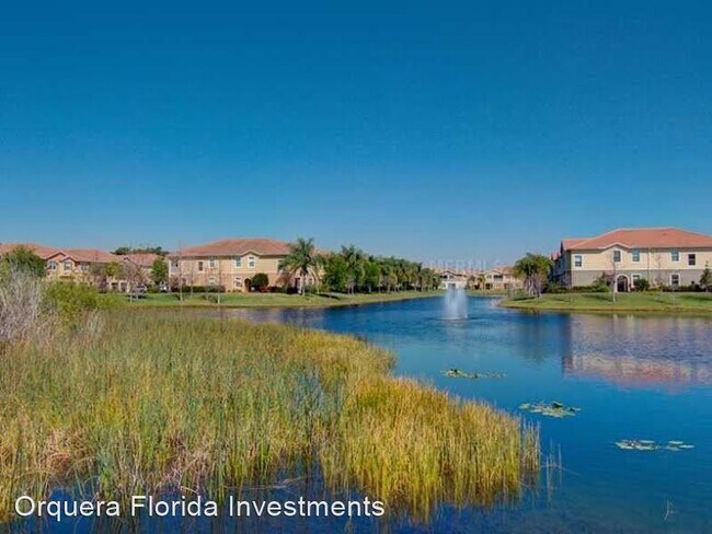 Building Photo - 7927 Moonstone Dr
