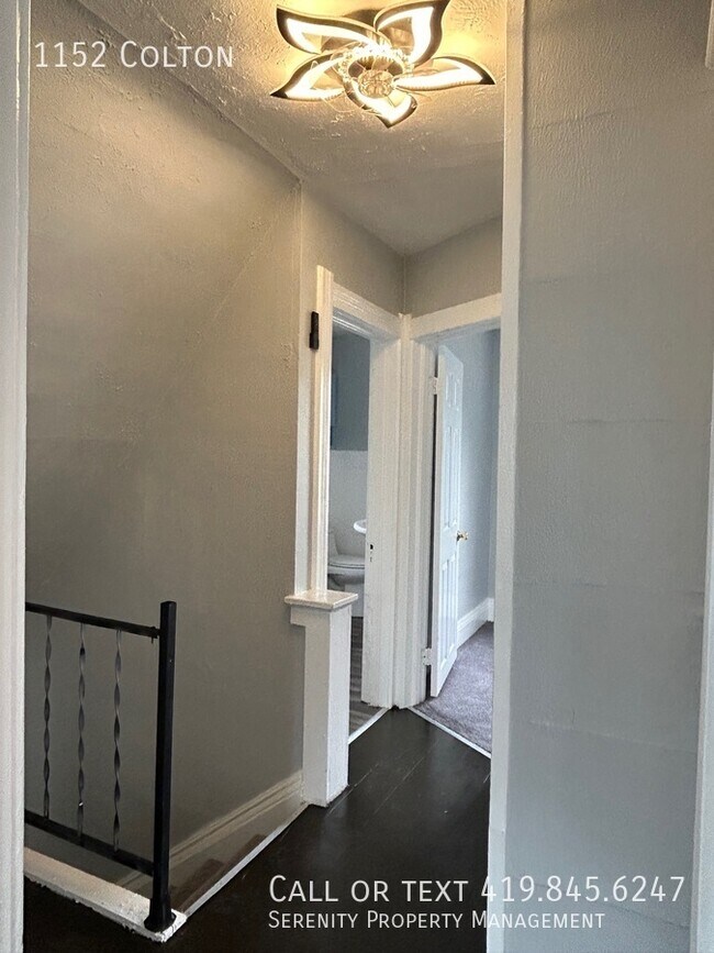 Building Photo - 1152 Colton-