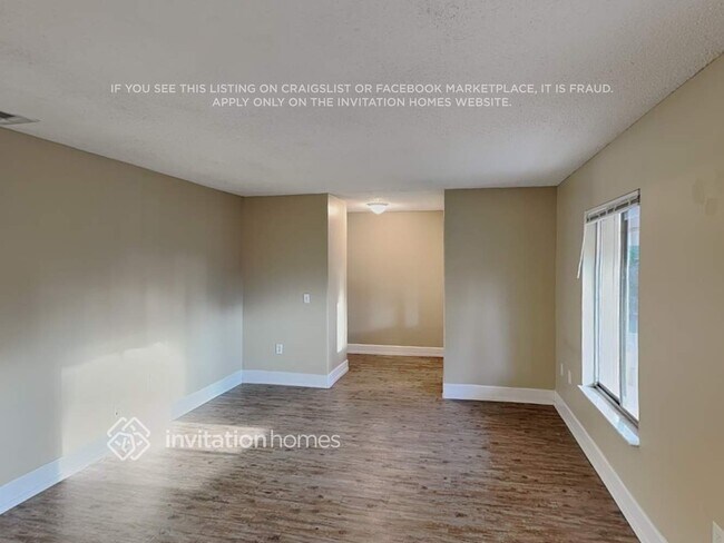 Building Photo - 8507 Sunny Hollow Ct