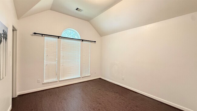 Building Photo - 5623 Maverick Bend Lane