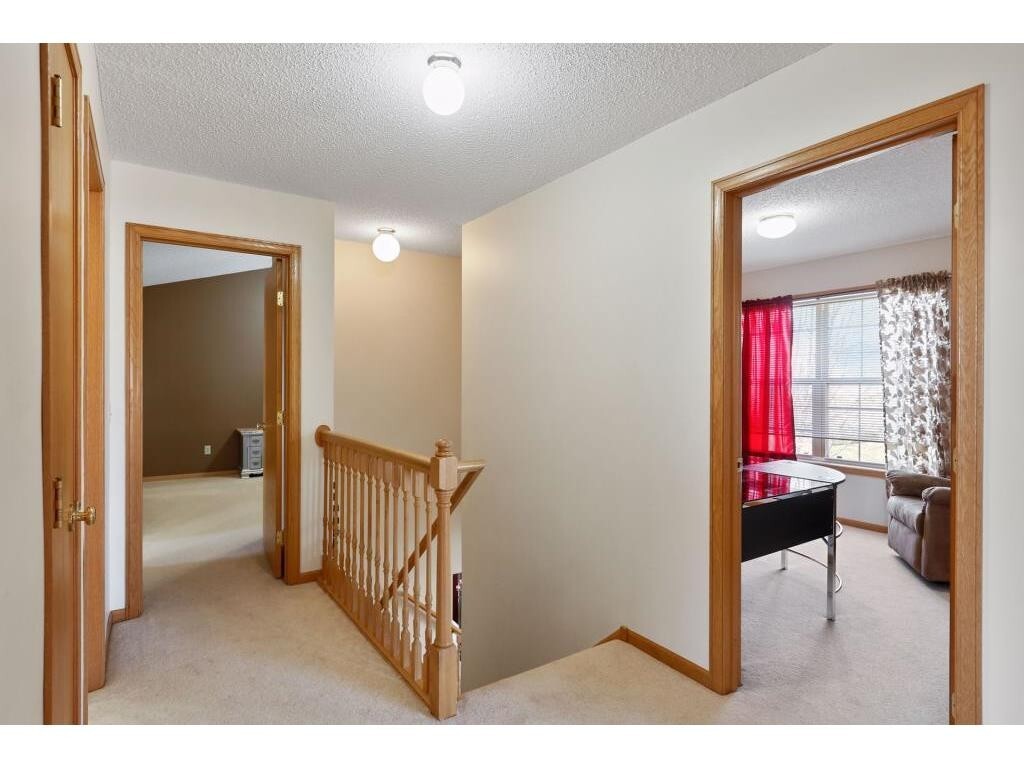 Building Photo - 2142 Groveland Way