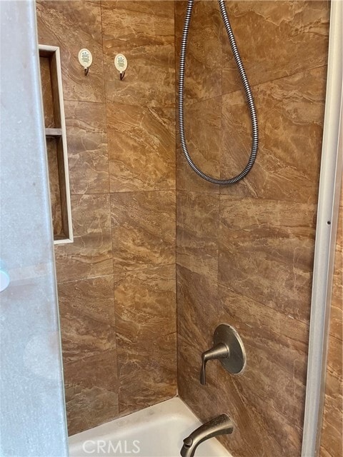 Building Photo - 18007 Belshire Ave