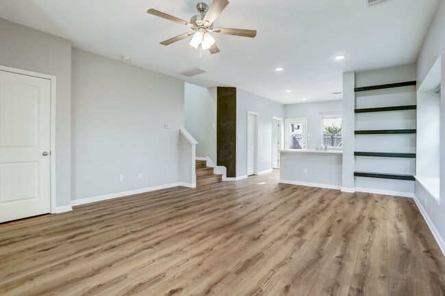 Building Photo - 4616 Esper Ln