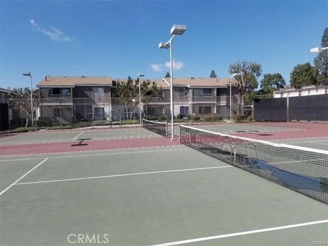 Building Photo - 2821 S Fairview St