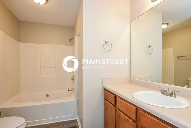 Building Photo - 4 Bedroom Pet-Friendly Home in Rydal, GA with Main Street Renewal
