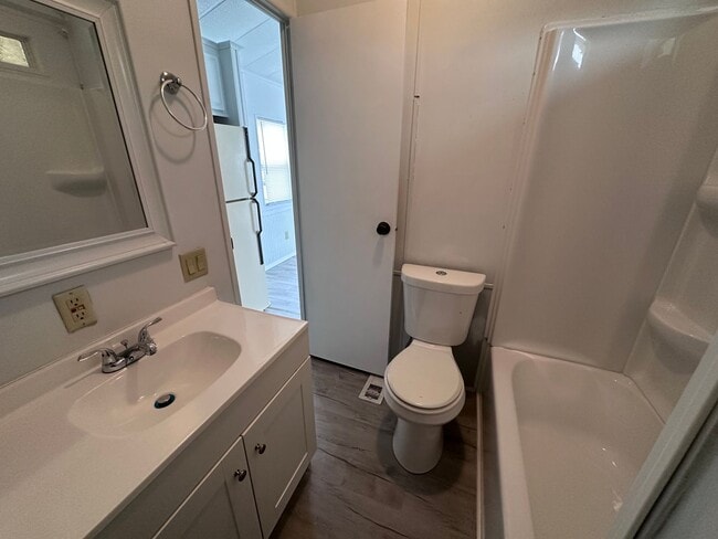 Building Photo - 1Bed/1Bath **RENT TO OWN OPPORTUNITY**