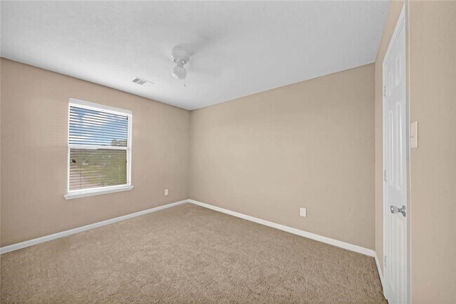 Building Photo - 15902 Arapaho Bend Ln