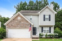 Building Photo - 271 Bainbridge Cir