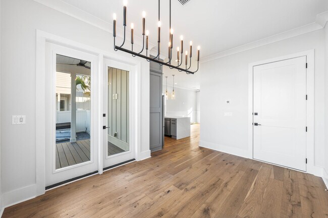 Building Photo - 40 Casa Breeze Ln