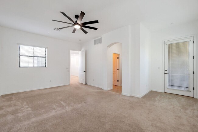 Building Photo - 3 Bedroom 2.5 Bath at Villa Verona Scottsdale