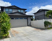 Building Photo - 91-1008-1008 Hokua Pl