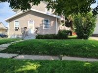 Building Photo - 1771 Harrison Ave