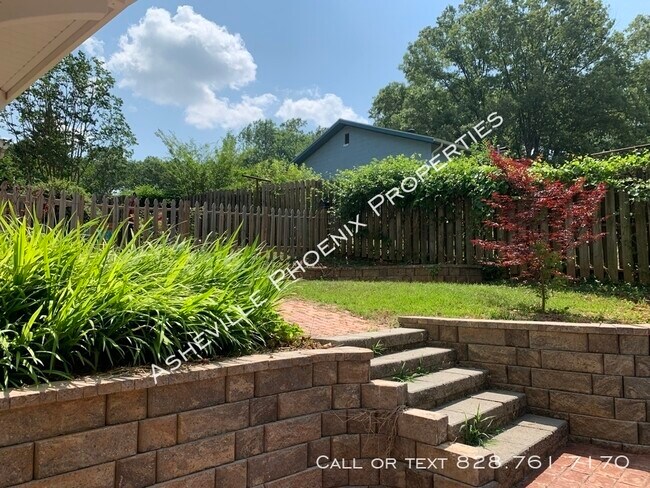 Building Photo - 35 Wamboldt Avenue Apt 201