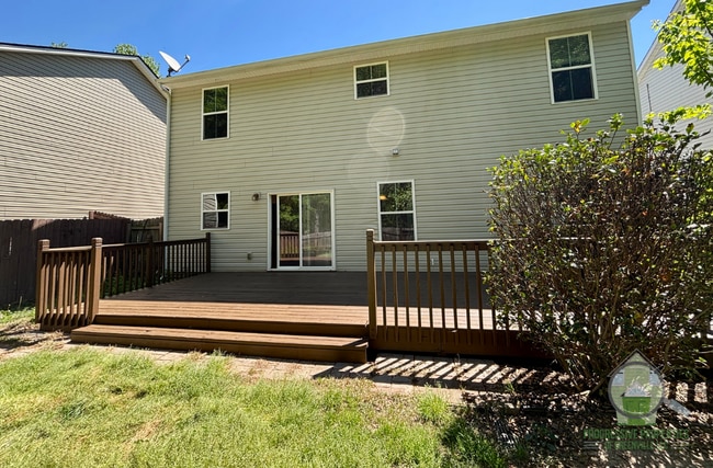 Building Photo - 253 Barbours Lane