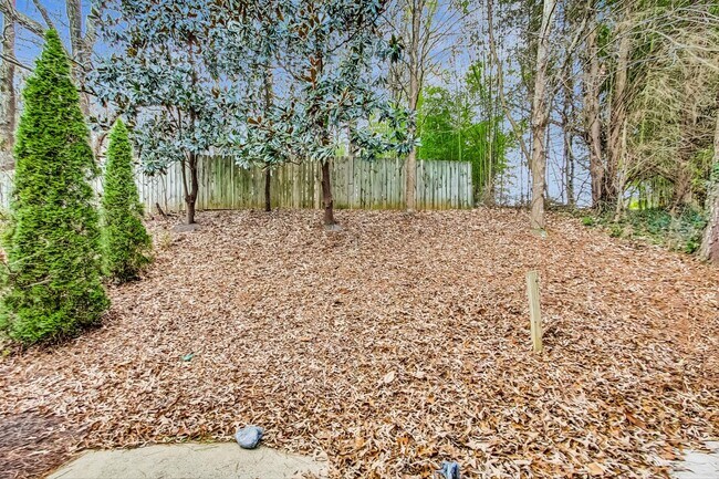 Building Photo - Single-family home in Kennesaw, GA near KSU, Town Center and Woodstock.